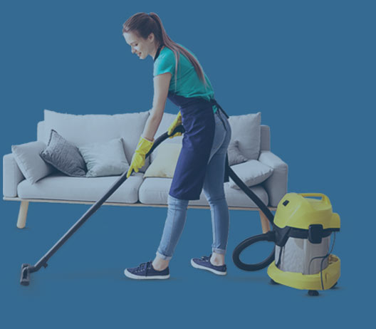 cleaning-rates-per-hour-sep-2023